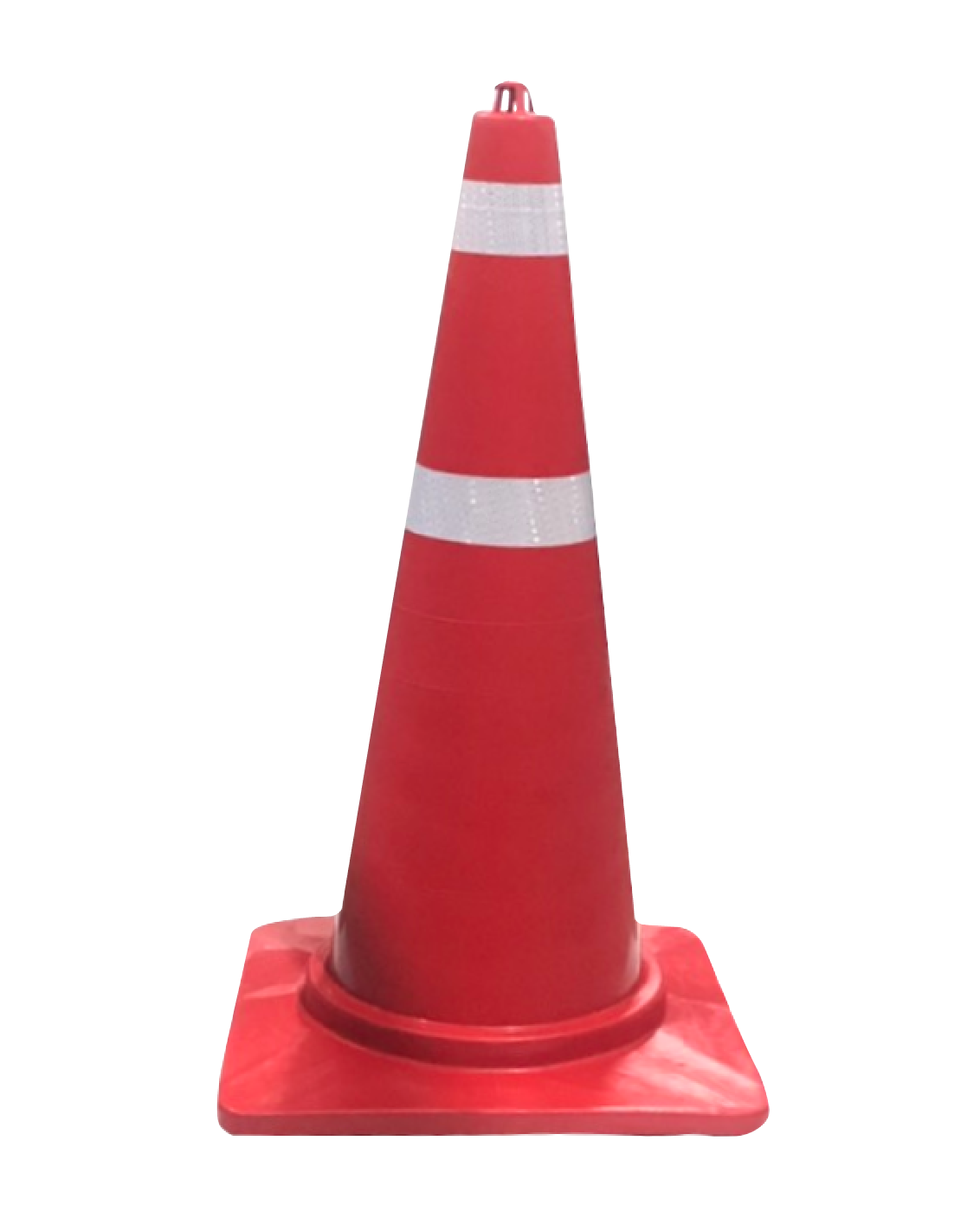Urban Cone - SE-TC01