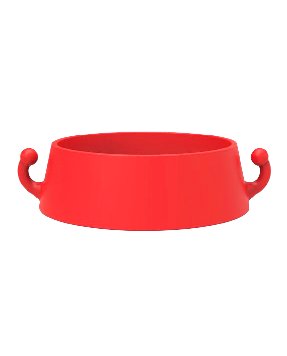 Cone Hook Chain-connector - SE-TCA01
