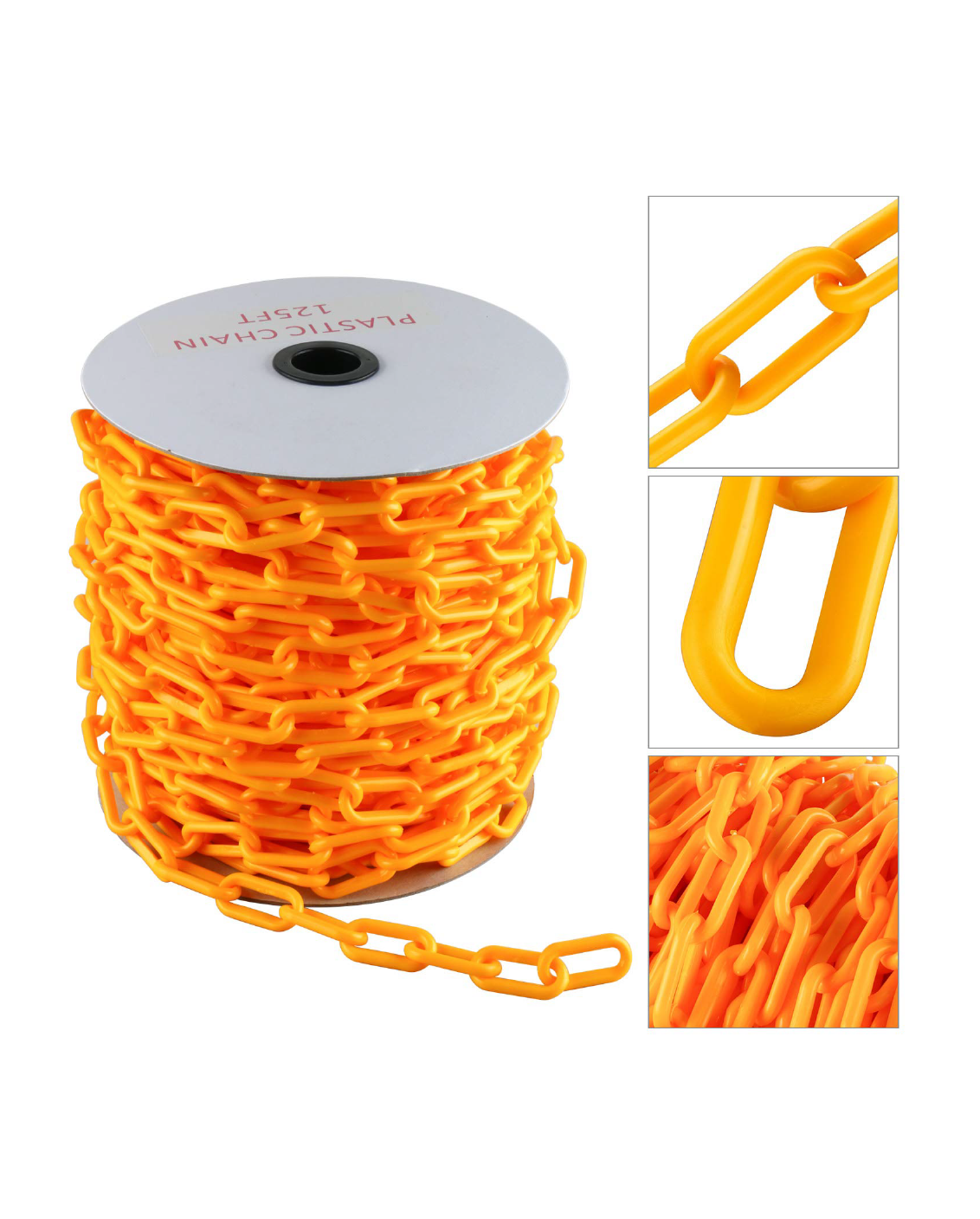 Connecting Chain - SE-TCA02