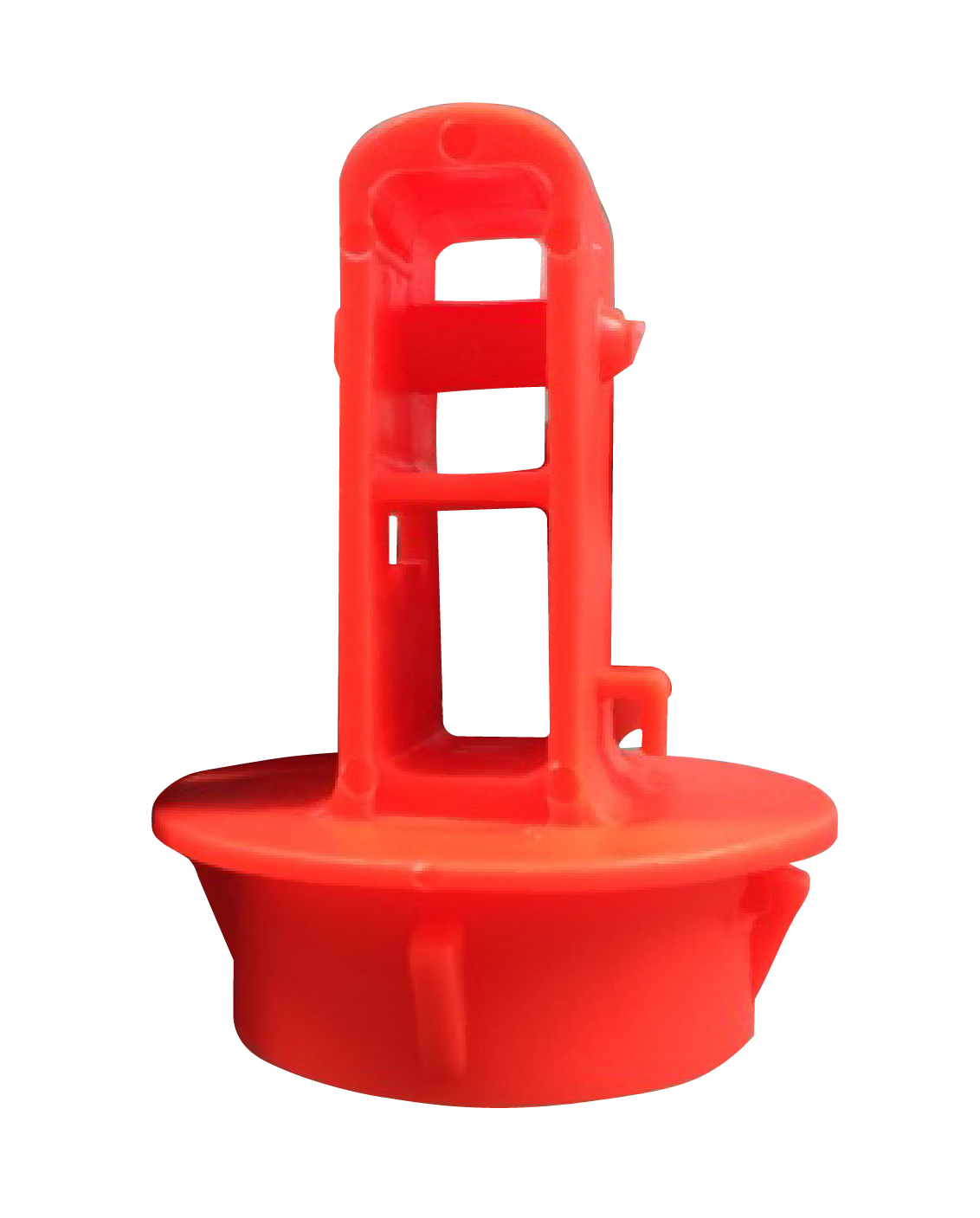 Cone Topper Chain-Connector - SE-TCA04
