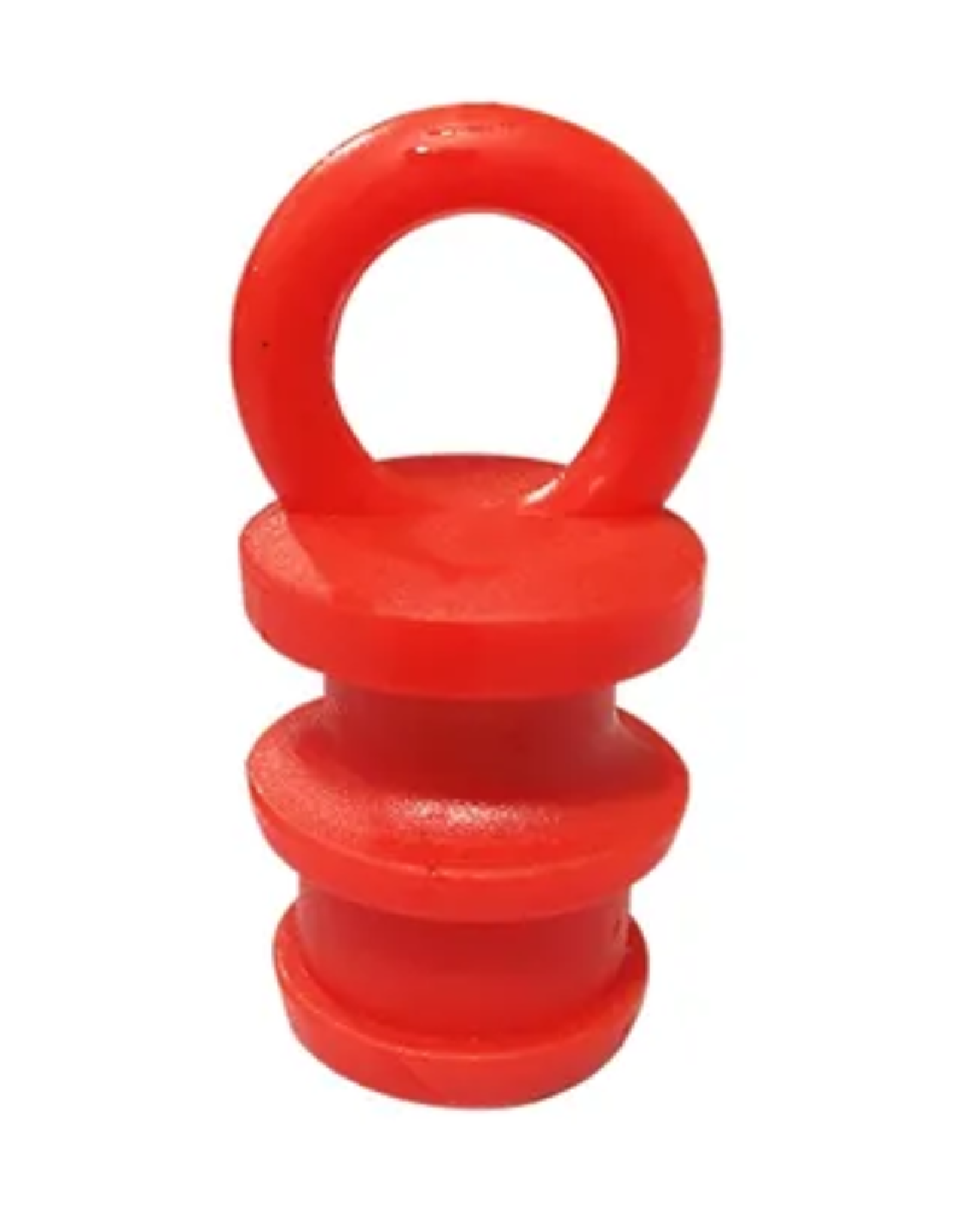 Cone Topper Ring - SE-TCA05