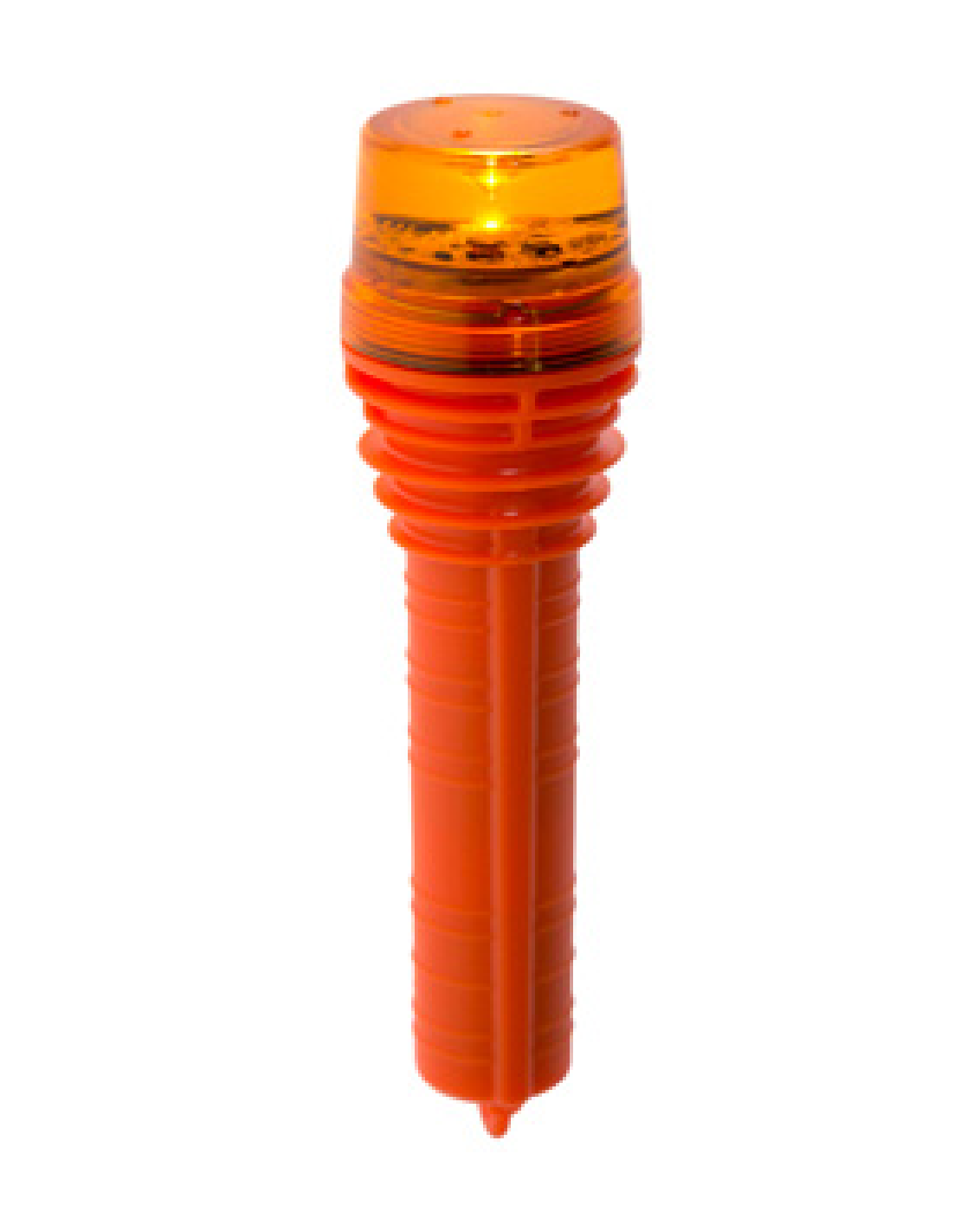 Cone Flashing Blinker - SE-TCA13