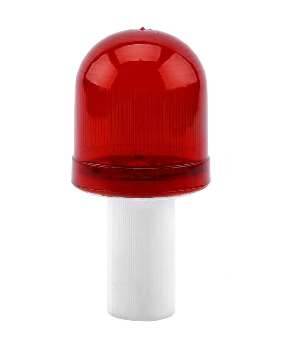 Cone Flashing Blinker - SE-TCA14