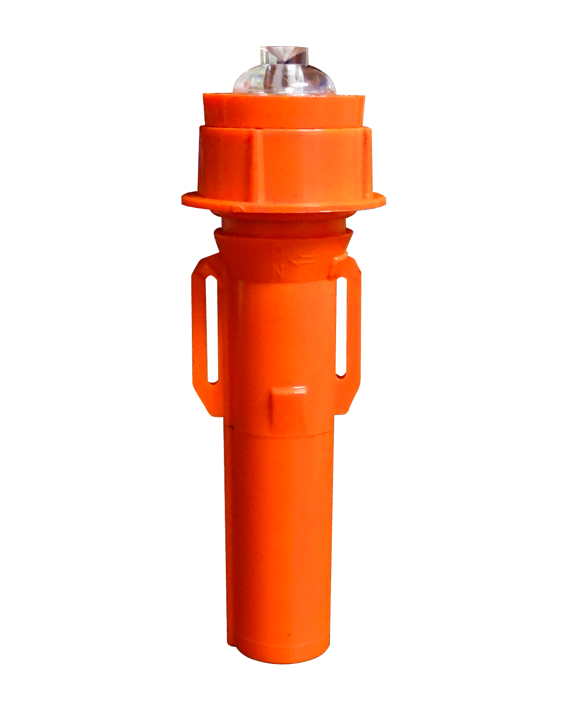 Cone Flashing Blinker - SE-TCA15
