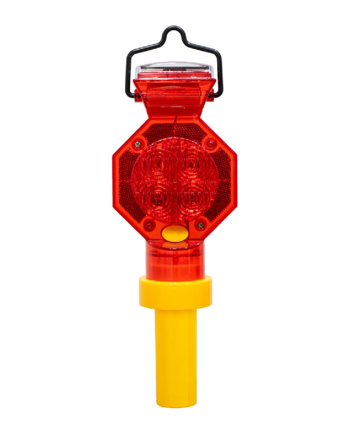 Cone Flashing Blinker - SE-TCA16