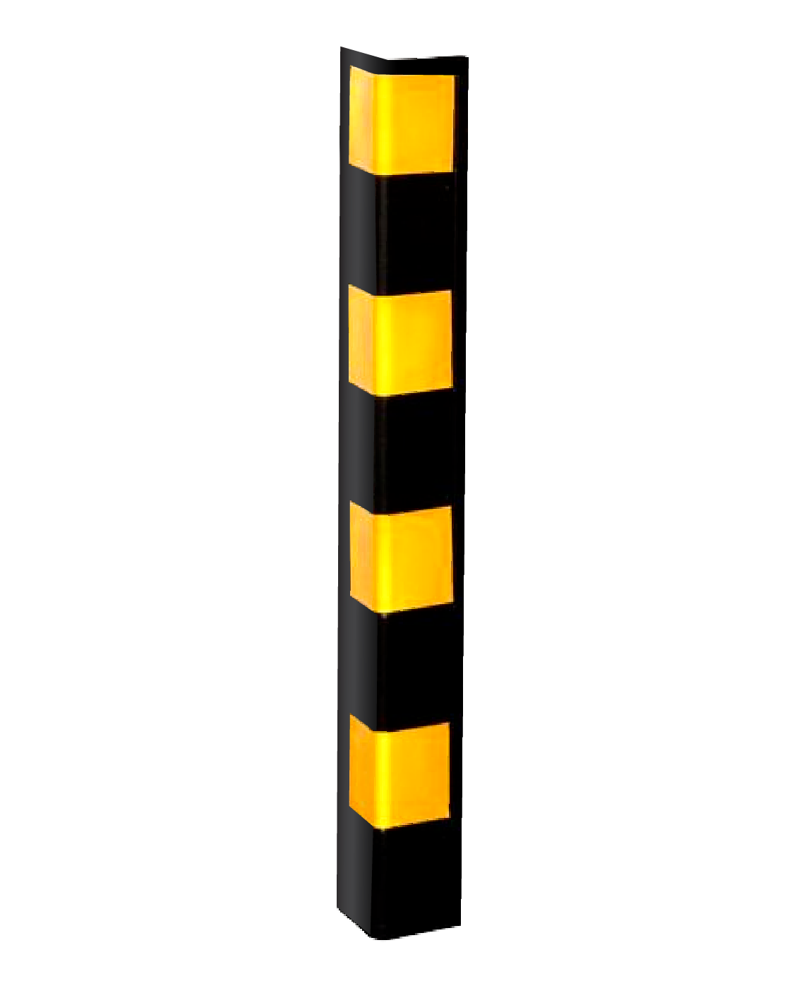 Coner Guards