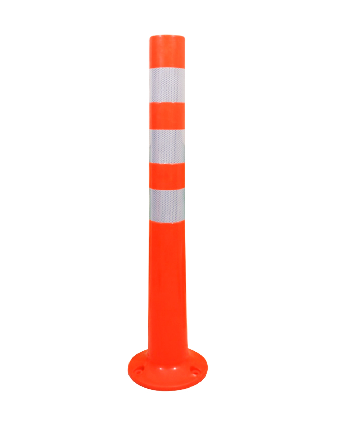 Urban Flexible Post - SE-TP01